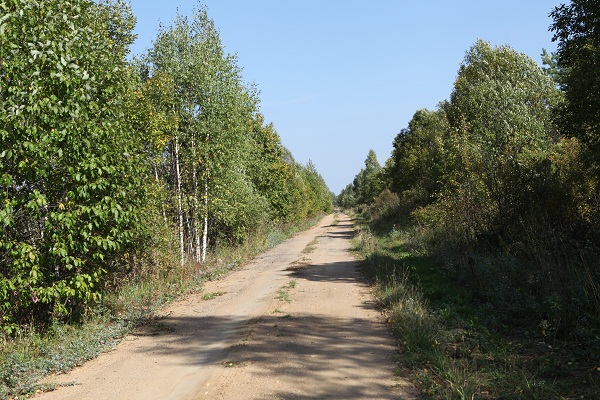 road2